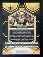 Derek Carr - thumbnail 2