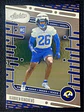 Kamren Kinchens - thumbnail 1