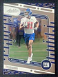 Tyler Nubin - thumbnail 1
