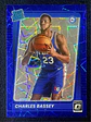 Charles Bassey - thumbnail 1