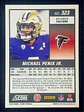Michael Penix Jr. - thumbnail 2