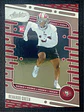 Renardo Green - thumbnail 1