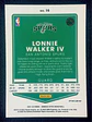 Lonnie Walker IV - thumbnail 2