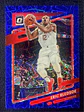 Eric Bledsoe - thumbnail 1