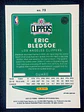 Eric Bledsoe - thumbnail 2