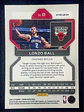  Lonzo Ball - thumbnail 2