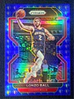  Lonzo Ball - thumbnail 1