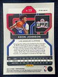 Keon Johnson - thumbnail 2