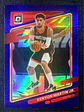 Kenyon Martin Jr. - thumbnail 1