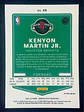 Kenyon Martin Jr. - thumbnail 2
