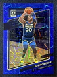 Josh Okogie - thumbnail 1