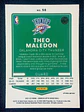 Theo Maledon - thumbnail 2