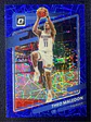 Theo Maledon - thumbnail 1