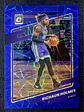 Richaun Holmes - thumbnail 1