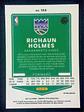 Richaun Holmes - thumbnail 2