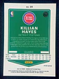 Killian Hayes - thumbnail 2