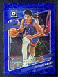 Killian Hayes - thumbnail 1