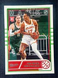 Onyeka Okongwu/Classics - thumbnail 1