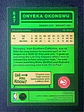 Onyeka Okongwu/Classics - thumbnail 2