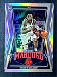 MarJon Beauchamp/Marquee - thumbnail 1