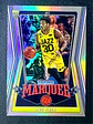 Ochai Agbaji/Marquee - thumbnail 1