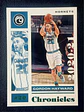 Gordon Hayward - thumbnail 1