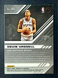 Devin Vassell/XR - thumbnail 2