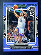 Jeremiah Robinson-Earl/Playbook - thumbnail 1