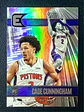 Cade Cunningham/Essentials - thumbnail 1