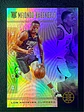 Mfiondu Kabengele - thumbnail 1
