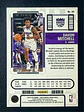 Davion Mitchell - thumbnail 2