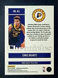  Chris Duarte  - thumbnail 2