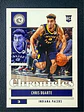  Chris Duarte  - thumbnail 1