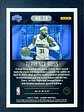  Terrence Ross - thumbnail 2