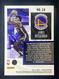 James Wiseman - thumbnail 2
