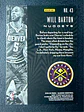 Will Barton - thumbnail 2