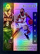 Will Barton - thumbnail 1