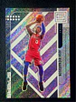  Josh Richardson - thumbnail 1