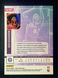  Josh Richardson - thumbnail 2