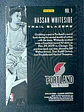  Hassan Whiteside - thumbnail 2