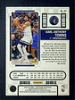 Karl-Anthony Towns - thumbnail 2