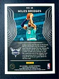 Miles Bridges - thumbnail 2