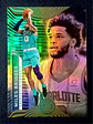 Miles Bridges - thumbnail 1