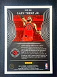 Gary Trent Jr. - thumbnail 2