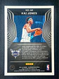 Kai Jones - thumbnail 2