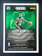 Aaron Nesmith - thumbnail 2