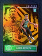Aaron Nesmith - thumbnail 1