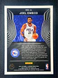 Joel Embiid - thumbnail 2