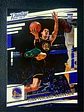 Juan Toscano-Anderson RC/Prestige - thumbnail 1