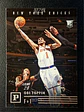 Obi Toppin/Panini - thumbnail 1